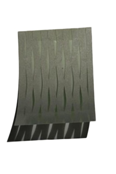 5410 3M  Scotchlite  Reflective Material 45度照